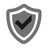 Prevención