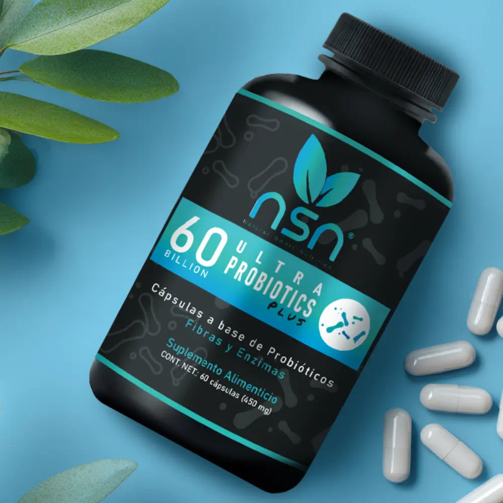 ultra_probioticos_con_0_billones_de_UFC_cepas_bacterias_lactobacillus_Bifidobacterium_soporte_digestion_siste_inmune_con_enzimas_digestivas_bromelina_papaina_lactasa_proteasa_fibra_portada_1
