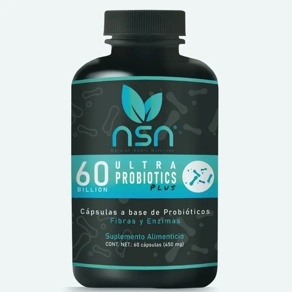 ultra_probioticos_con_0_billones_de_UFC_cepas_bacterias_lactobacillus_Bifidobacterium_soporte_digestion_siste_inmune_con_enzimas_digestivas_bromelina_papaina_lactasa_proteasa_fibra_portada_blanca