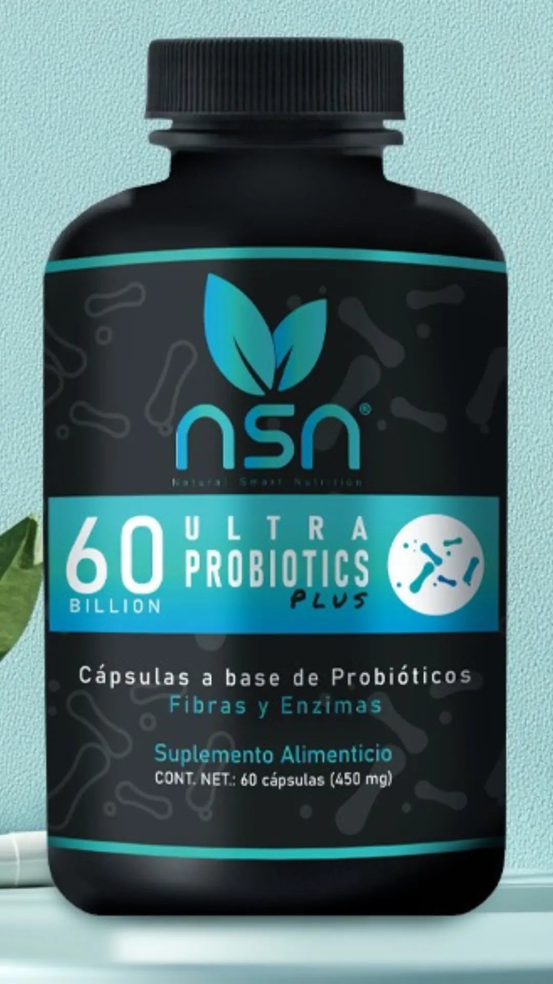ultra_probioticos_con_0_billones_de_UFC_cepas_bacterias_lactobacillus_Bifidobacterium_soporte_digestion_siste_inmune_con_enzimas_digestivas_bromelina_papaina_lactasa_proteasa_fibra_portada_2