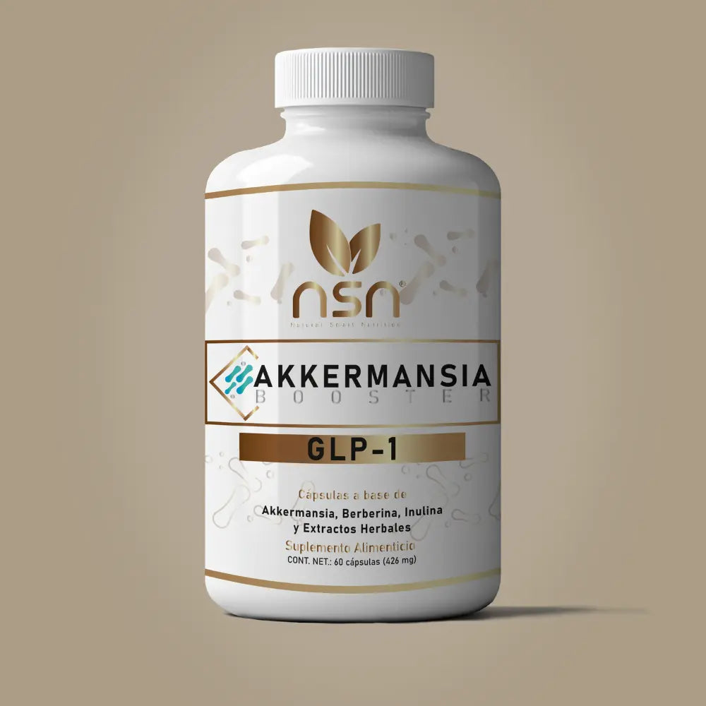 akkermansia_muciniphila_GLP-1_booster_para_control_hambre_apetito_metabolismo_con_berberina_piperina_saciedad_suplemento_alimenticio_probioticos_intestino