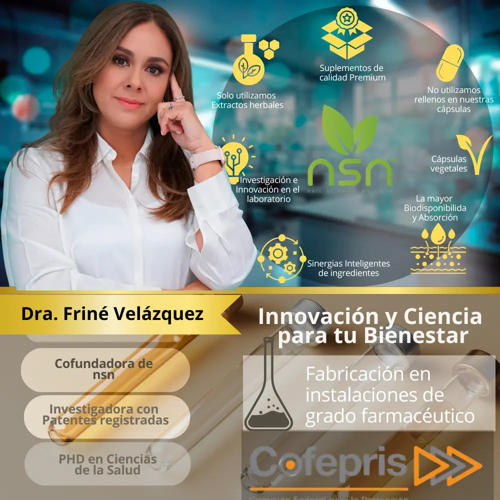 akkermansia_muciniphila_GLP-1_booster_para_control_hambre_apetito_metabolismo_con_berberina_piperina_saciedad_suplemento_alimenticio_probioticos_intestino_valores_nsn