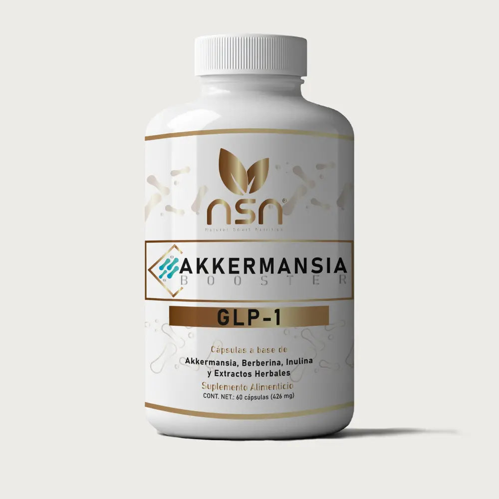 akkermansia_muciniphila_GLP-1_booster_para_control_hambre_apetito_metabolismo_con_berberina_piperina_saciedad_suplemento_alimenticio_probioticos_intestino_beneficios