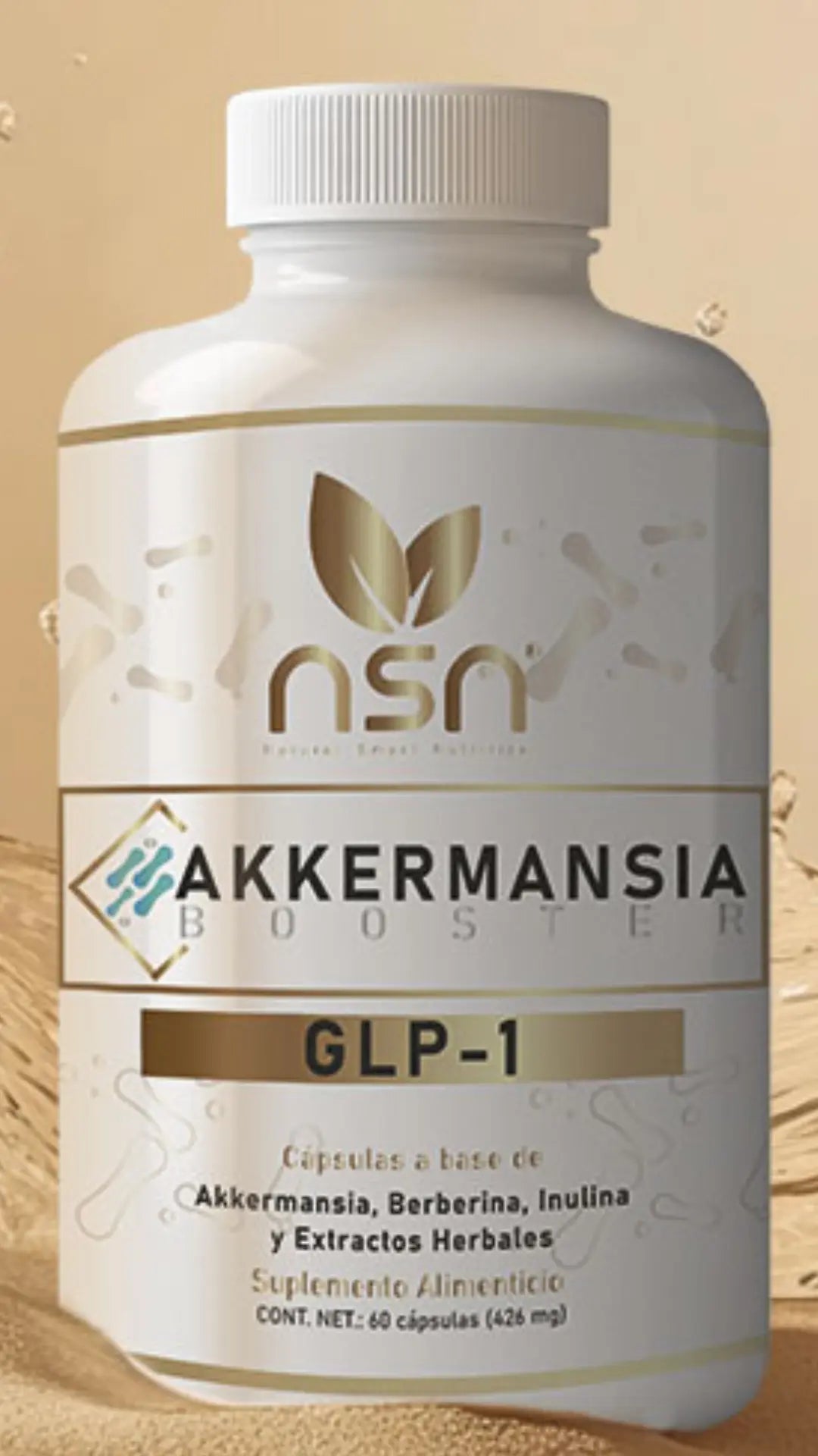akkermansia_muciniphila_GLP-1_booster_para_control_hambre_apetito_metabolismo_con_berberina_piperina_saciedad_suplemento_alimenticio_probioticos_intestino_beneficios_portada_arena_1