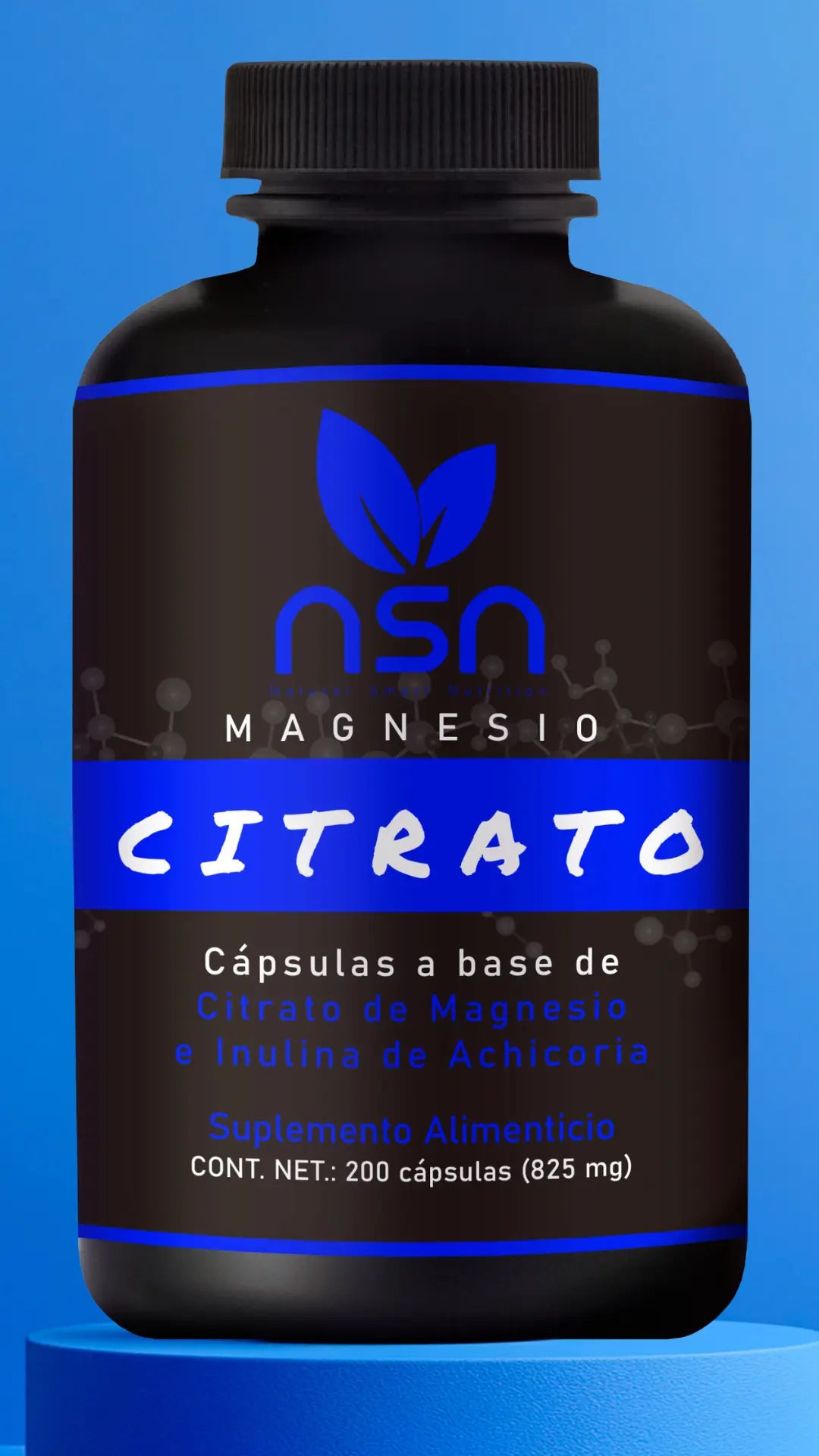 Citrato_de_magnesio_Suplemento_alimenticio_magnesio_citrato_potasio_magnesium_citrate_capsulas_250_mg_500_mg_magnecio_para_energia_dormir_hombres_y_mujeres_main_portada