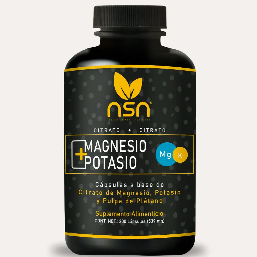 Citrato_de_Magnesio_Potasio _equilibrio_electrolitico_capsulas_concentradas_1_capsula_por_dia_celulas_liberacion_de_sodio_natural_smart_nutrition
