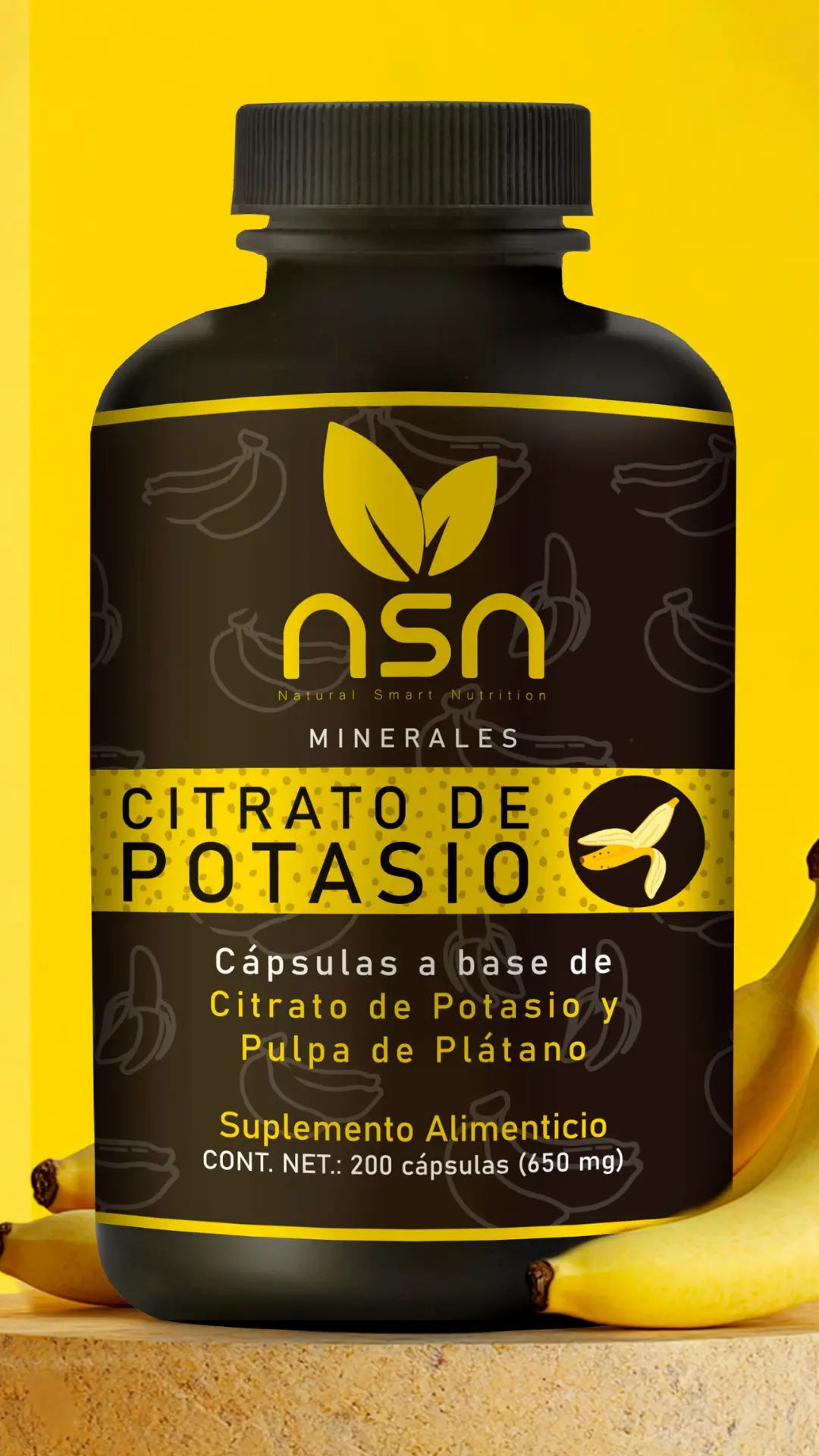 Citrato_de_Potasio_CON_PULPA_DE_PLATANO_QUILIBRIO_ELECTROLITICO_funcion_muscular_neuronal_cerebro_suplemento_alimenticionsn_natural_smartnutrition_portada