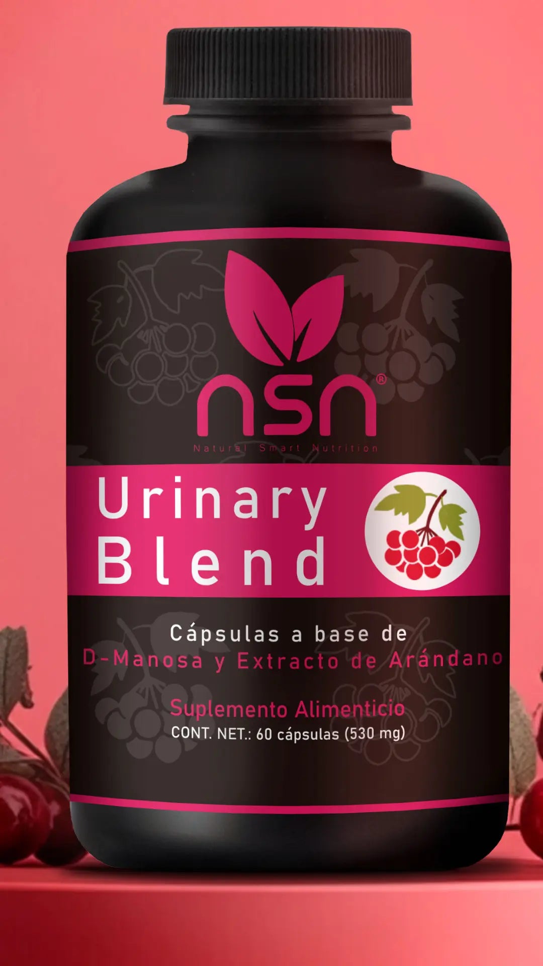 utinary_blend_con_d_manosa_extracto_de_arandano_salud_urinaria_vejiga_confort_pra_hombres_y_mujeres_suplemento_alimenticios_portada
