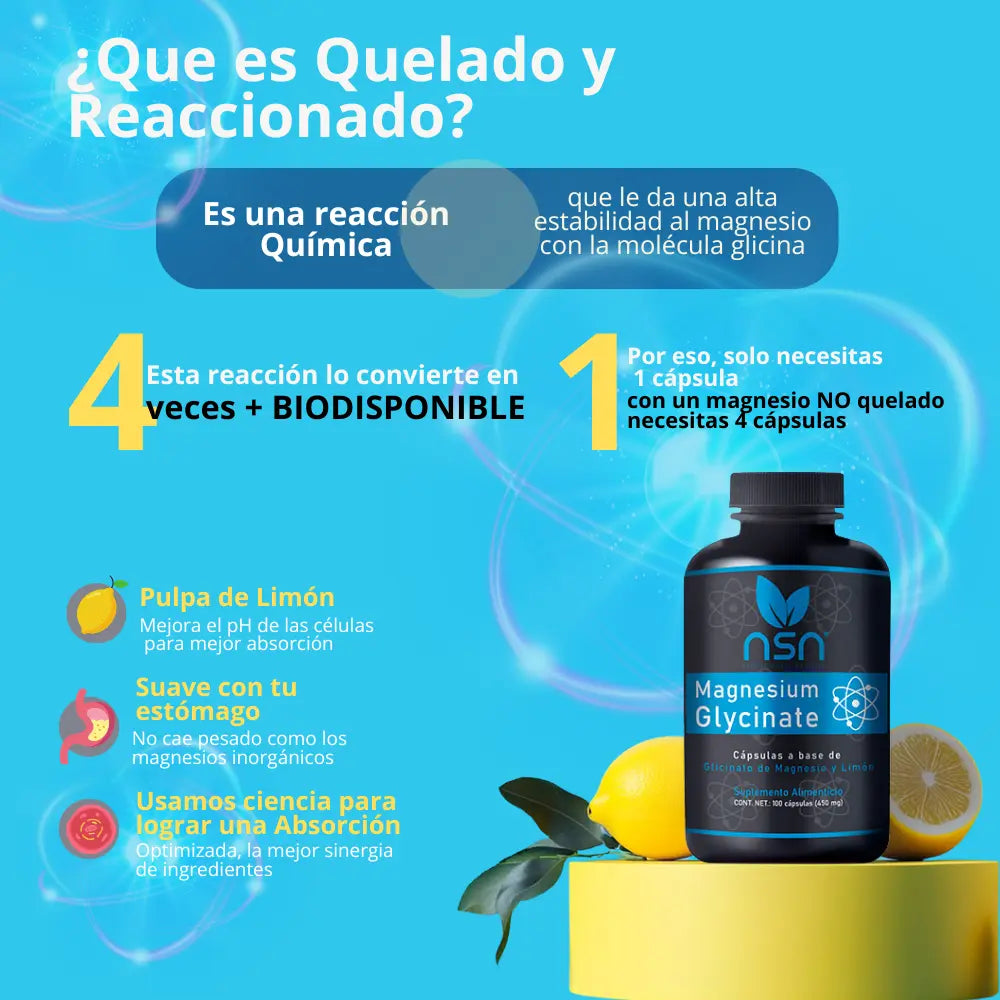 licinato_de_magnesio_quelado_reaccionado_4_eces_mas_biodisponible_absorbible_para_dormir_estres_hombres_mujeres_nsn_natural_smart_nutrition_que_es_quelado_reaccionado