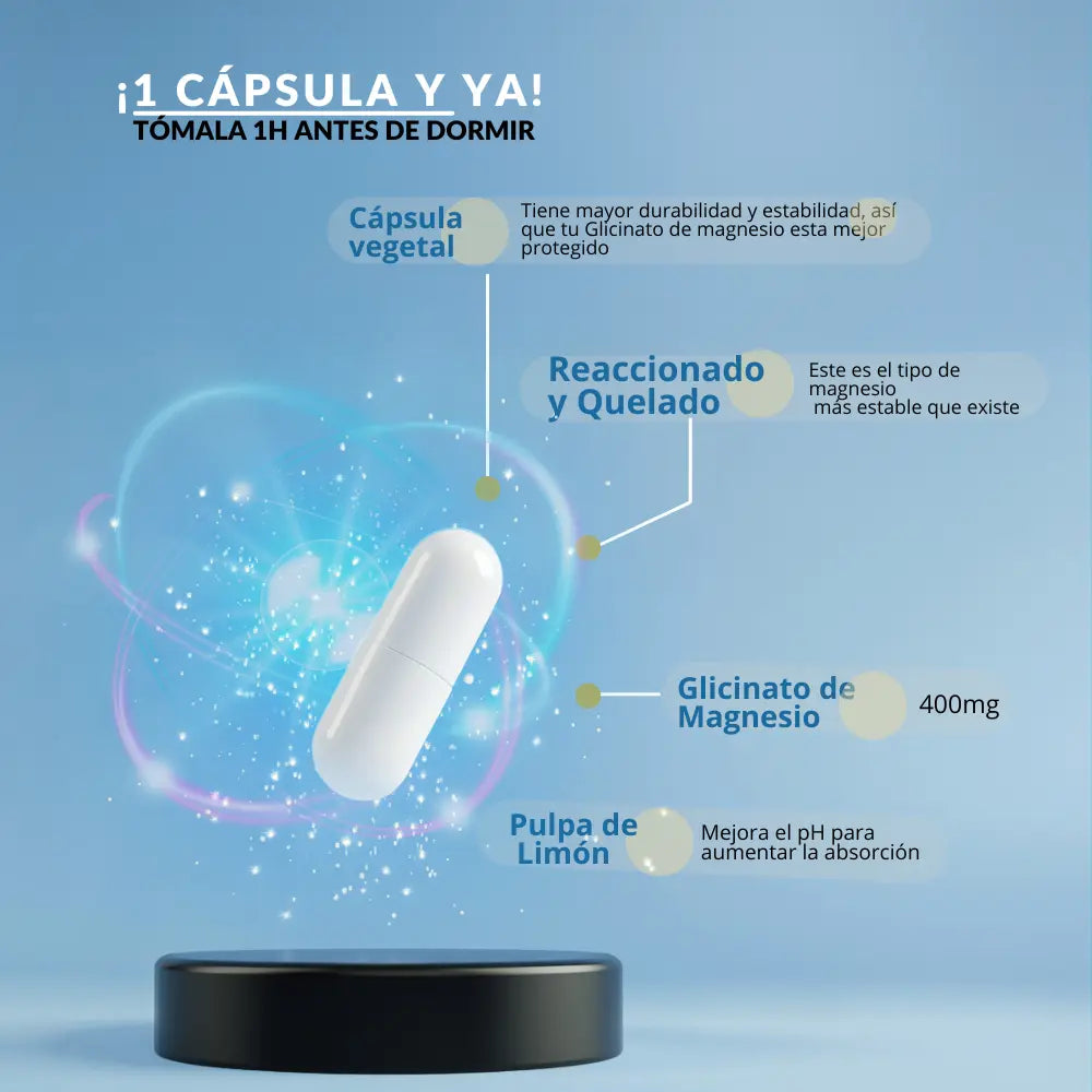 licinato_de_magnesio_quelado_reaccionado_4_eces_mas_biodisponible_absorbible_para_dormir_estres_hombres_mujeres_nsn_natural_smart_nutrition_capsula