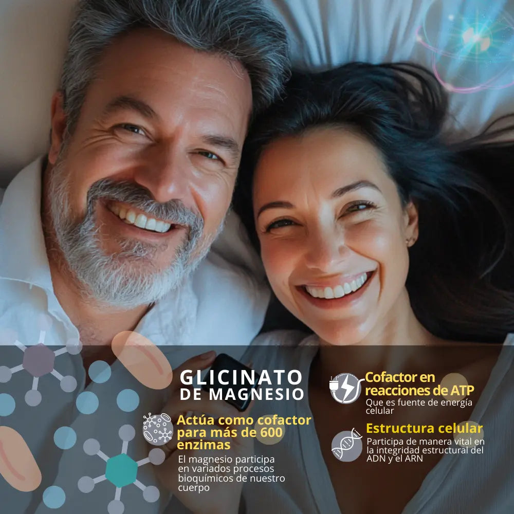 licinato_de_magnesio_quelado_reaccionado_4_eces_mas_biodisponible_absorbible_para_dormir_estres_hombres_mujeres_nsn_natural_smart_nutrition_beneficios_glicinato