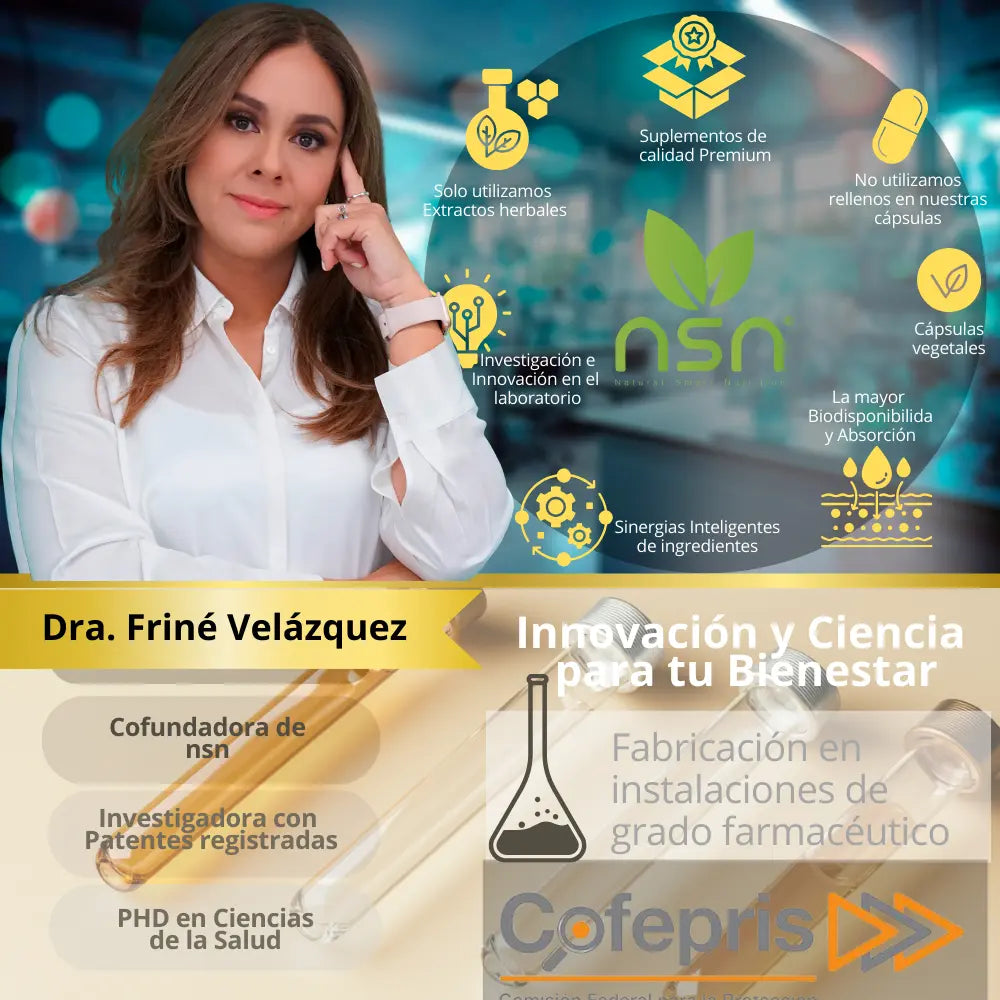 licinato_de_magnesio_quelado_reaccionado_4_eces_mas_biodisponible_absorbible_para_dormir_estres_hombres_mujeres_nsn_natural_smart_nutrition_marca_natural_smart_nutrition