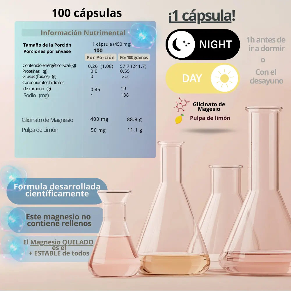 licinato_de_magnesio_quelado_reaccionado_4_eces_mas_biodisponible_absorbible_para_dormir_estres_hombres_mujeres_nsn_natural_smart_nutrition_tabla_nutrimental