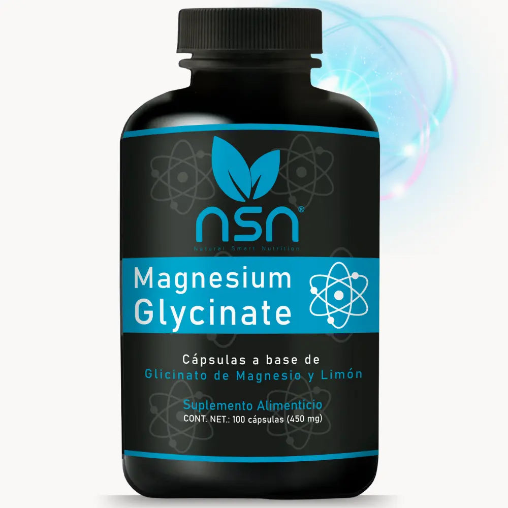 licinato_de_magnesio_quelado_reaccionado_4_eces_mas_biodisponible_absorbible_para_dormir_estres_hombres_mujeres_nsn_natural_smart_nutrition_100_capsulas