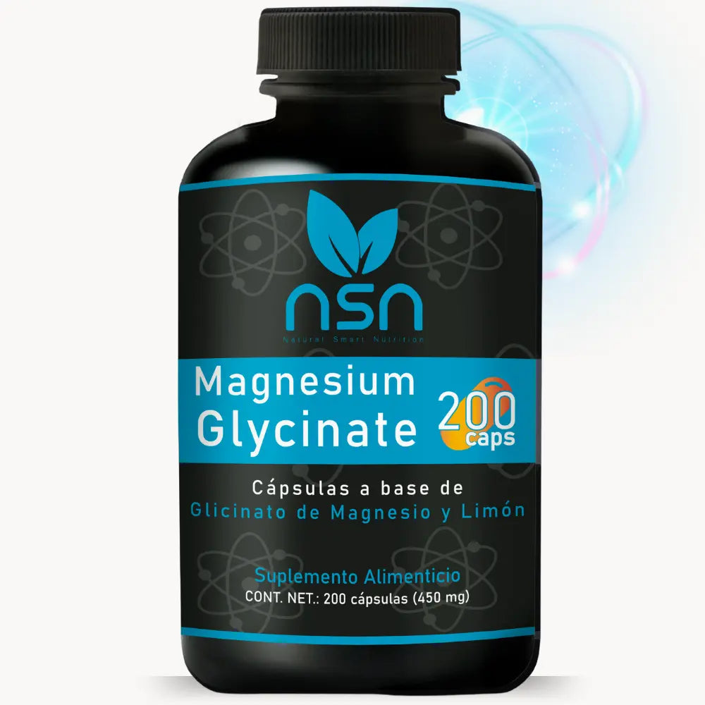 licinato_de_magnesio_quelado_reaccionado_4_eces_mas_biodisponible_absorbible_para_dormir_estres_hombres_mujeres_nsn_natural_smart_nutrition_200_capsulas