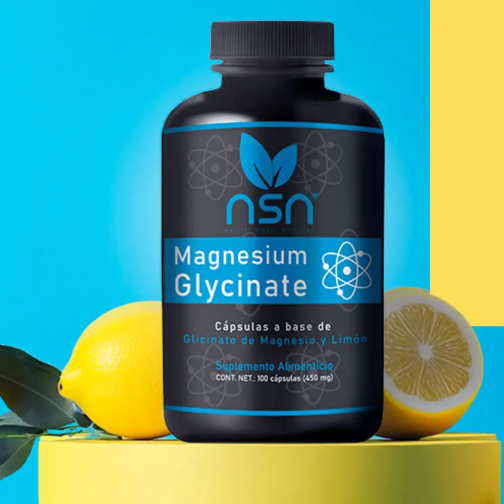 glicinato_de_magnesio_quelado_reaccionado_4_eces_mas_biodisponible_absorbible_para_dormir_estres_hombres_mujeres_nsn_natural_smart_nutrition_portada_1