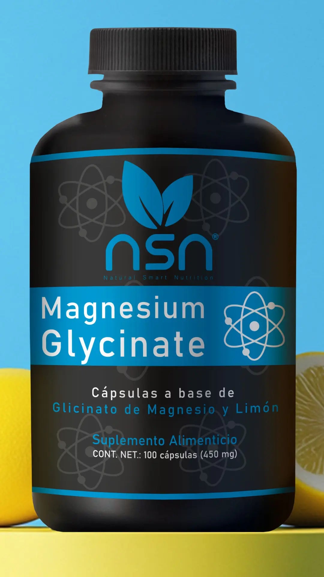 glicinato_de_magnesio_quelado_reaccionado_4_eces_mas_biodisponible_absorbible_para_dormir_estres_hombres_mujeres_nsn_natural_smart_nutrition_portada_