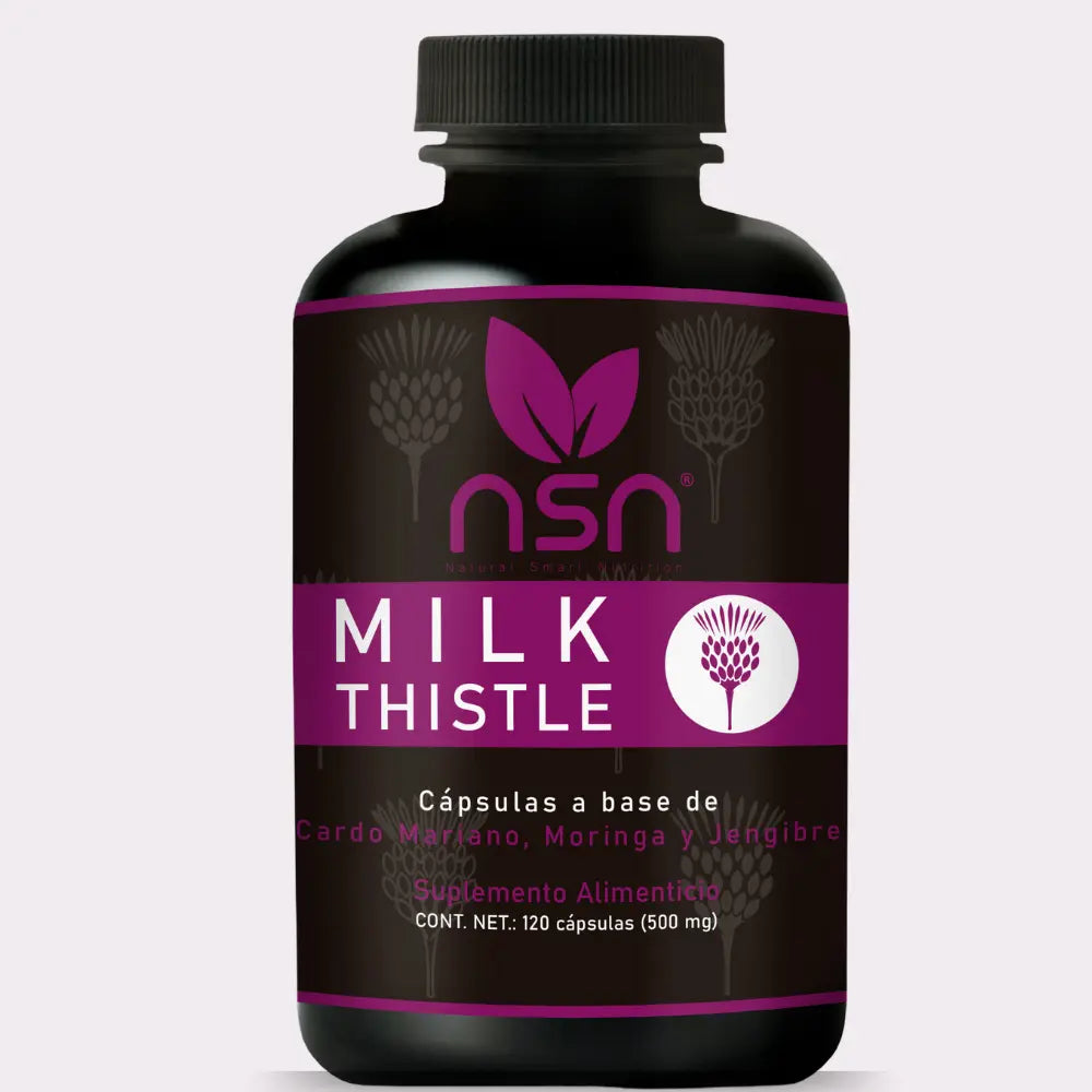 milk_thistle_cardo_mariano_mirnga_salud_hepatica_higado_cirrosis_graso_suplemento_alimenticio
