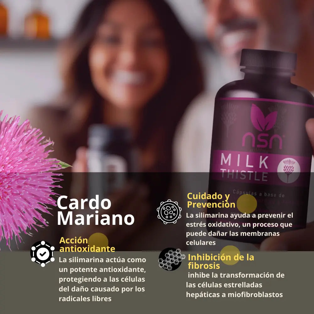 milk_thistle_cardo_mariano_mirnga_salud_hepatica_higado_cirrosis_graso_suplemento_alimenticio_capsula_beneficios_cardo