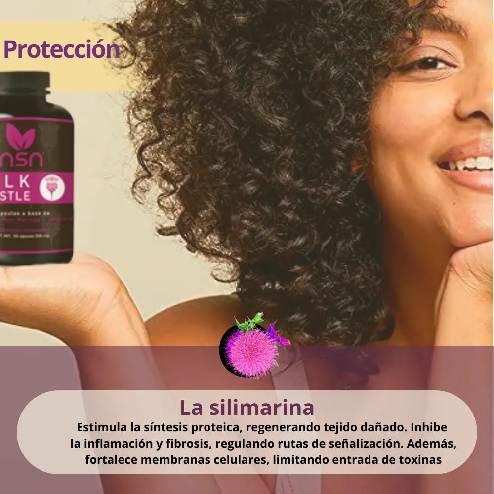milk_thistle_cardo_mariano_mirnga_salud_hepatica_higado_cirrosis_graso_suplemento_alimenticio_capsula_silimarina