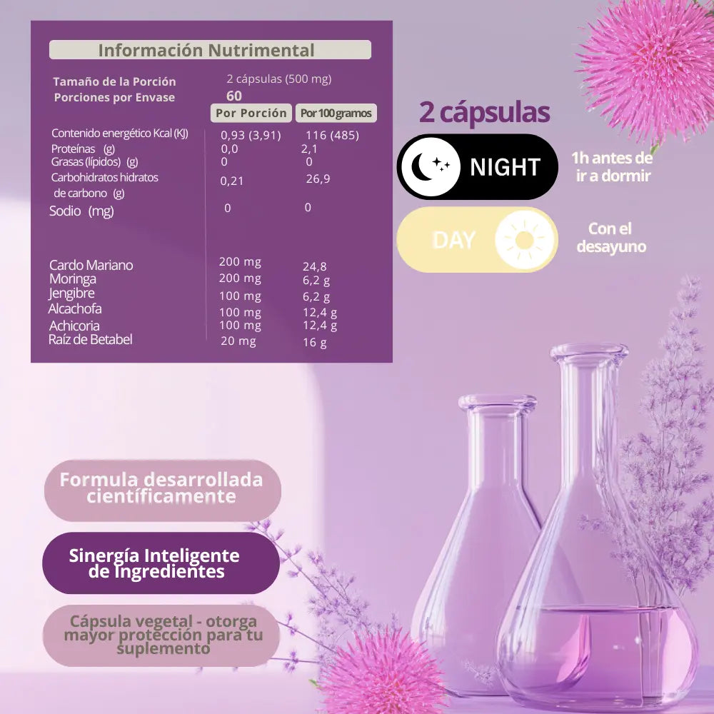 milk_thistle_cardo_mariano_mirnga_salud_hepatica_higado_cirrosis_graso_suplemento_alimenticio_capsula_tabla_nutrimental