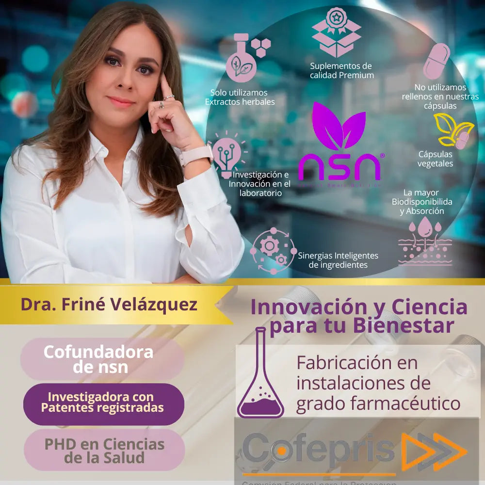 milk_thistle_cardo_mariano_mirnga_salud_hepatica_higado_cirrosis_graso_suplemento_alimenticio_capsula_valores_nsn