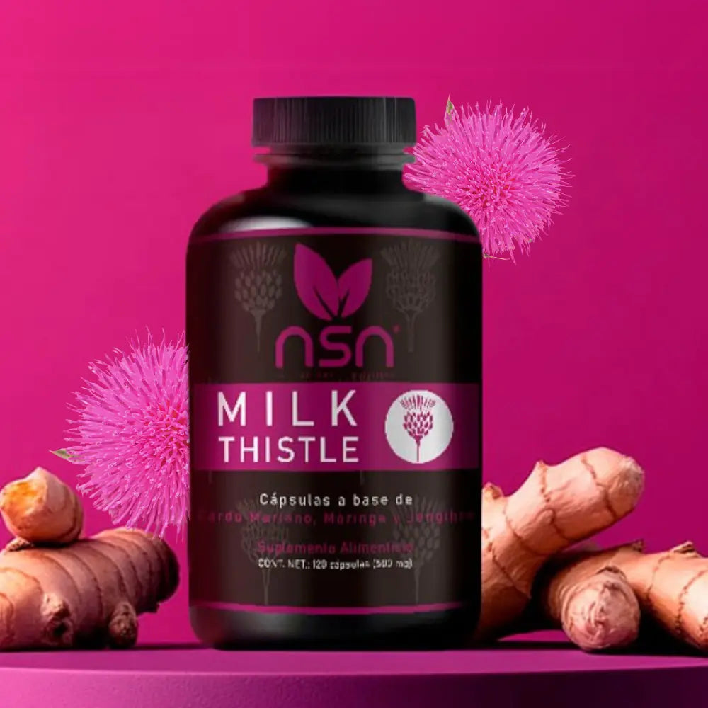milk_thistle_cardo_mariano_mirnga_salud_hepatica_higado_cirrosis_graso_suplemento_alimenticio_capsula_portada