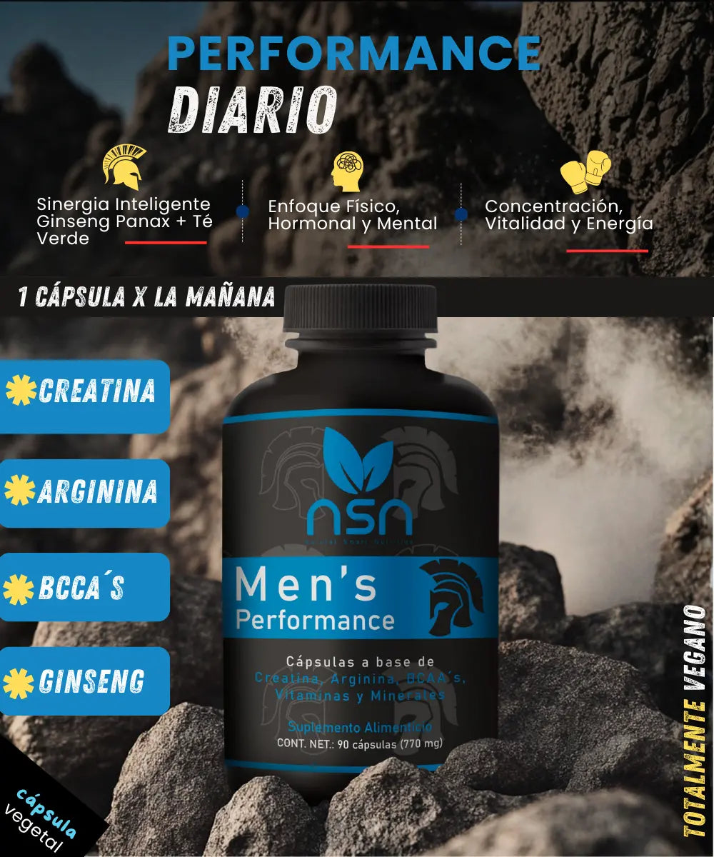 Multivitaminico_para_hombres_energia_enfoque_metal_con_creatina_ginseng_panax_bcaas_arginina_premium_hombres_ocupados_4_en_1_performance_diario