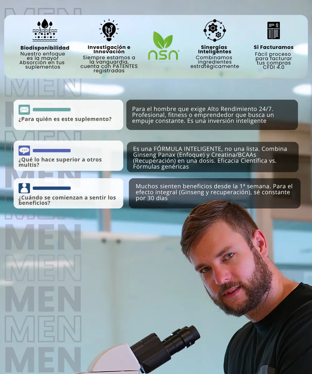 Multivitaminico_para_hombres_energia_enfoque_metal_con_creatina_ginseng_panax_bcaas_arginina_premium_hombres_ocupados_4_en_1_faqs