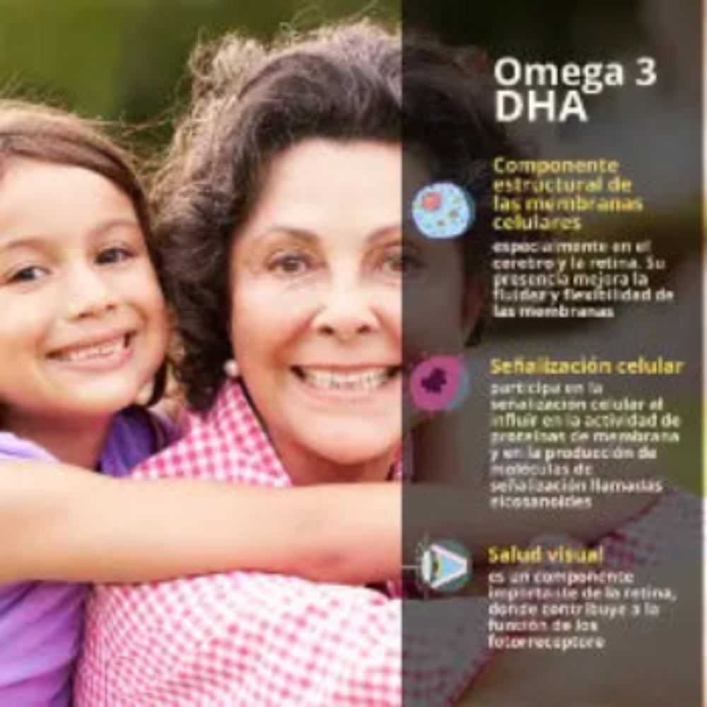 1_Omega_3_algas_marinas_DHA_EPA_salud_cerebro_ojos_corazon_desarrollo_prenatal_embarazada_bebe_en_polvo_altamente_biodisponible_aceite_pescado_biotecnologia_DHA