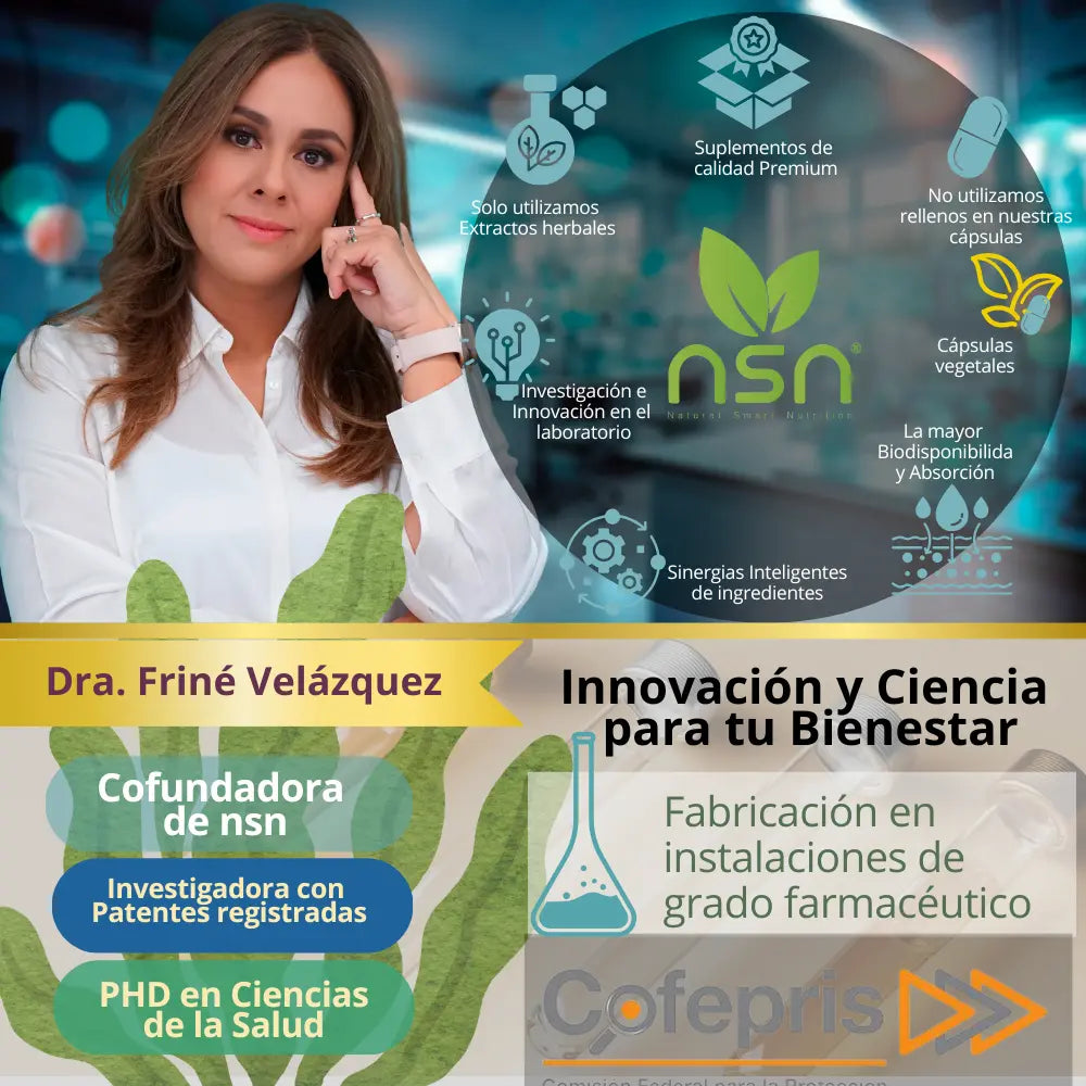 1_Omega_3_algas_marinas_DHA_EPA_salud_cerebro_ojos_corazon_desarrollo_prenatal_embarazada_bebe_en_polvo_altamente_biodisponible_aceite_pescado_biotecnologia_valores_nsn
