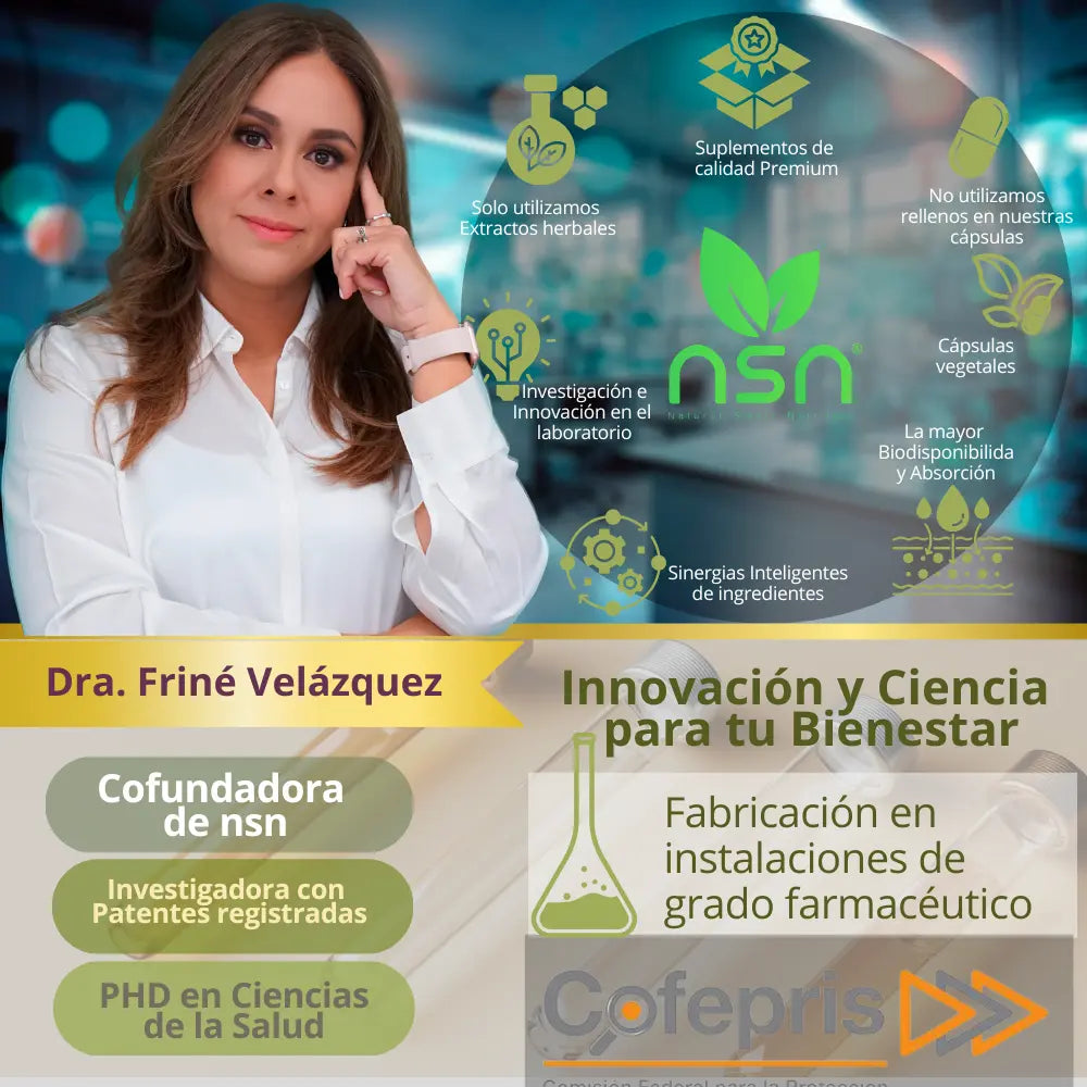 Omegas_3_6_9_aceite_de_linaza_dieta_vegana_vegetariana_con_vitamina_B12_suplemento_alimenticio_valores_nsn