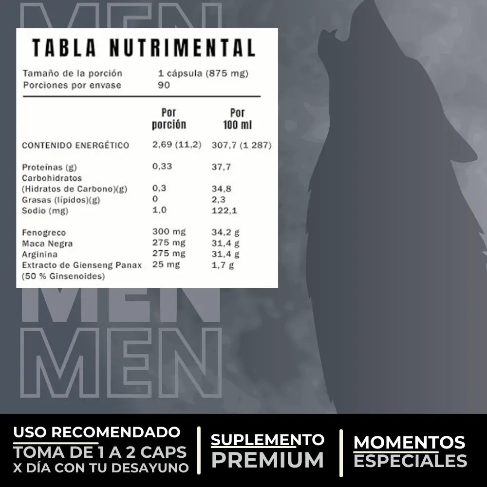 precursor_de_testosterona_con_tribulus_arginina_maca_negra_mejora_el_humor_suplemento_para_hombre_men_rendimiento_tabla_nutrimental