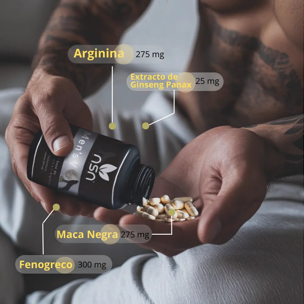 precursor_de_testosterona_con_tribulus_arginina_maca_negra_mejora_el_humor_suplemento_para_hombre_men_rendimiento