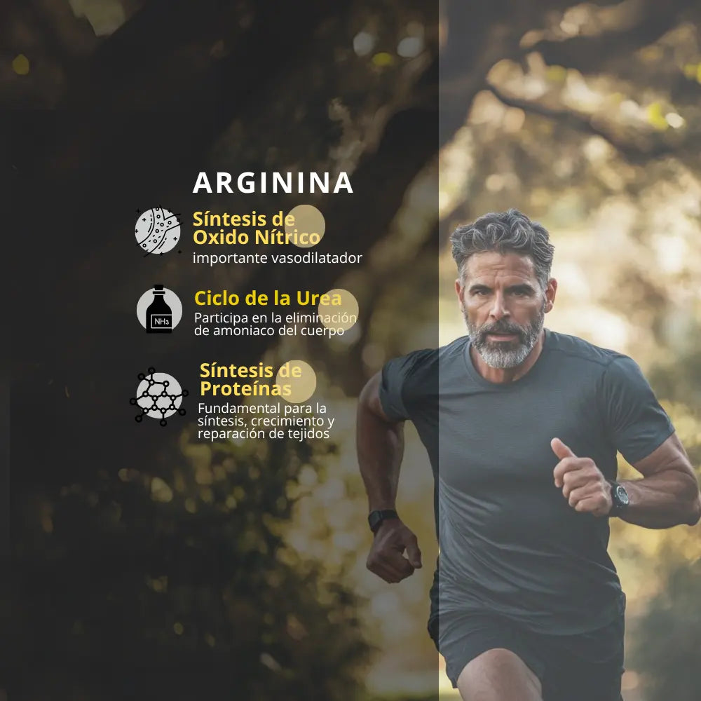 precursor_de_testosterona_con_tribulus_arginina_maca_negra_mejora_el_humor_suplemento_para_hombre_men_rendimiento_beneficios_Arginina