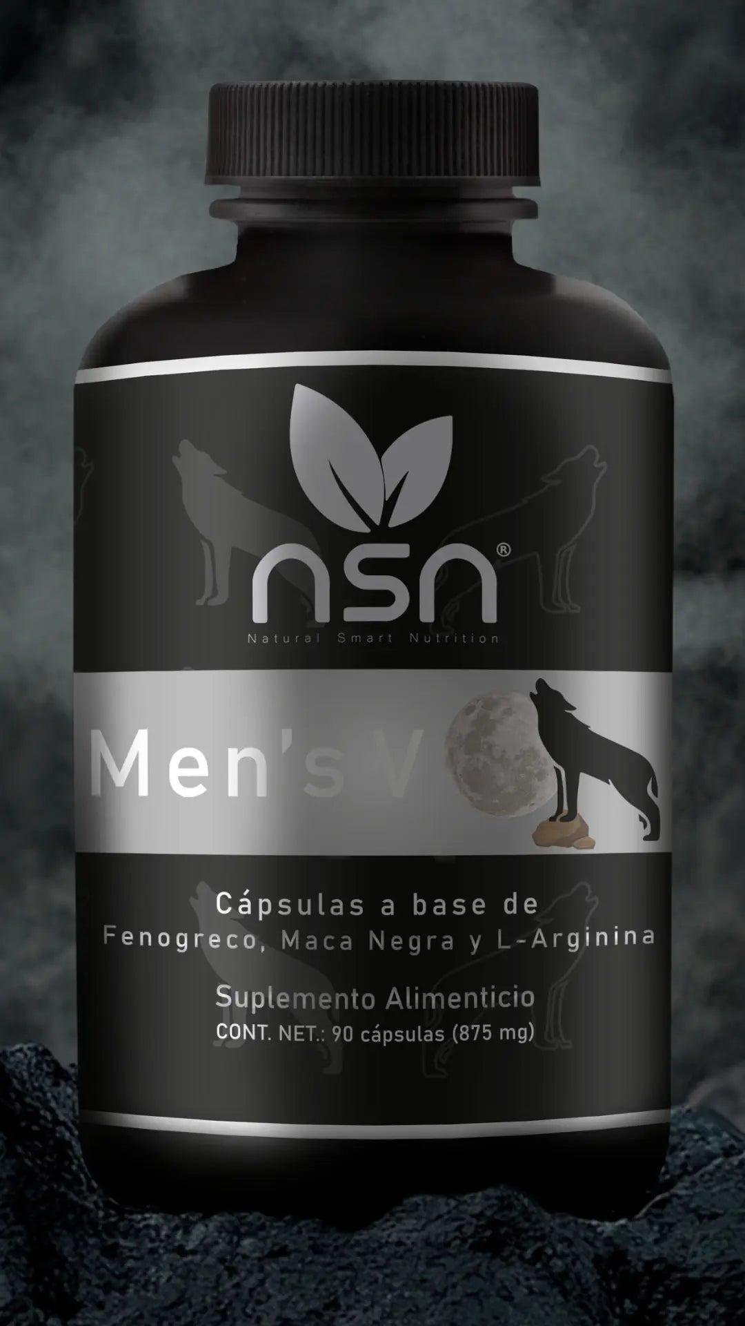 mens_vigor_siplemento_alimenticio_precursor_de_testosterona_con_arginina_bcaas_maca_negra_fenogreco_para_hombres_desempeño_multivitaminico_portada