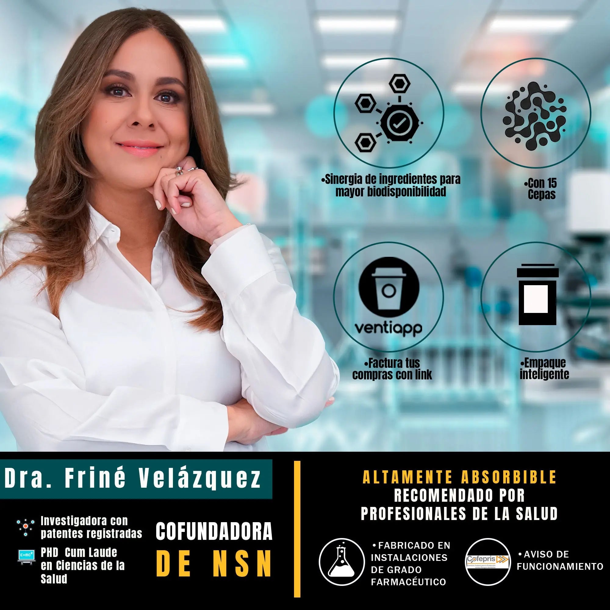 5_probioticos_de_liberacion_retardada_para_hombre_salud_prostata_soporte_fmasculino_con_beta_sisteril_rhamnosus_suplemento_valor_nsn