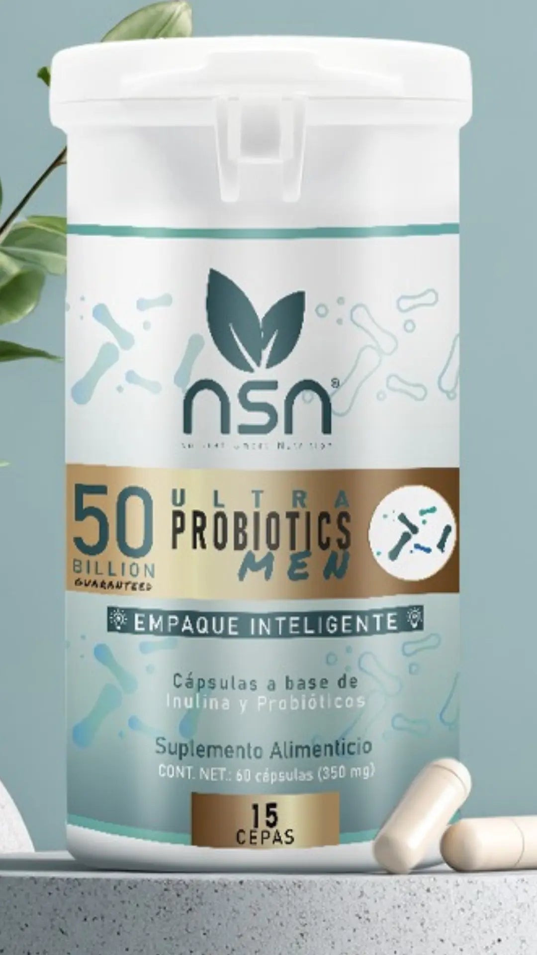 1_probioticos_de_liberacion_retardada_para_hombre_salud_prostata_soporte_fmasculino_con_beta_sisteril_rhamnosus_suplemento_portada