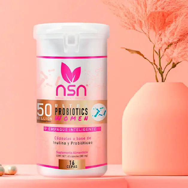 probioticos_para_mujer_con_l_reuteri_salud_femenina_intima_prevencion_digestion_metabolismo_digestion_woman_