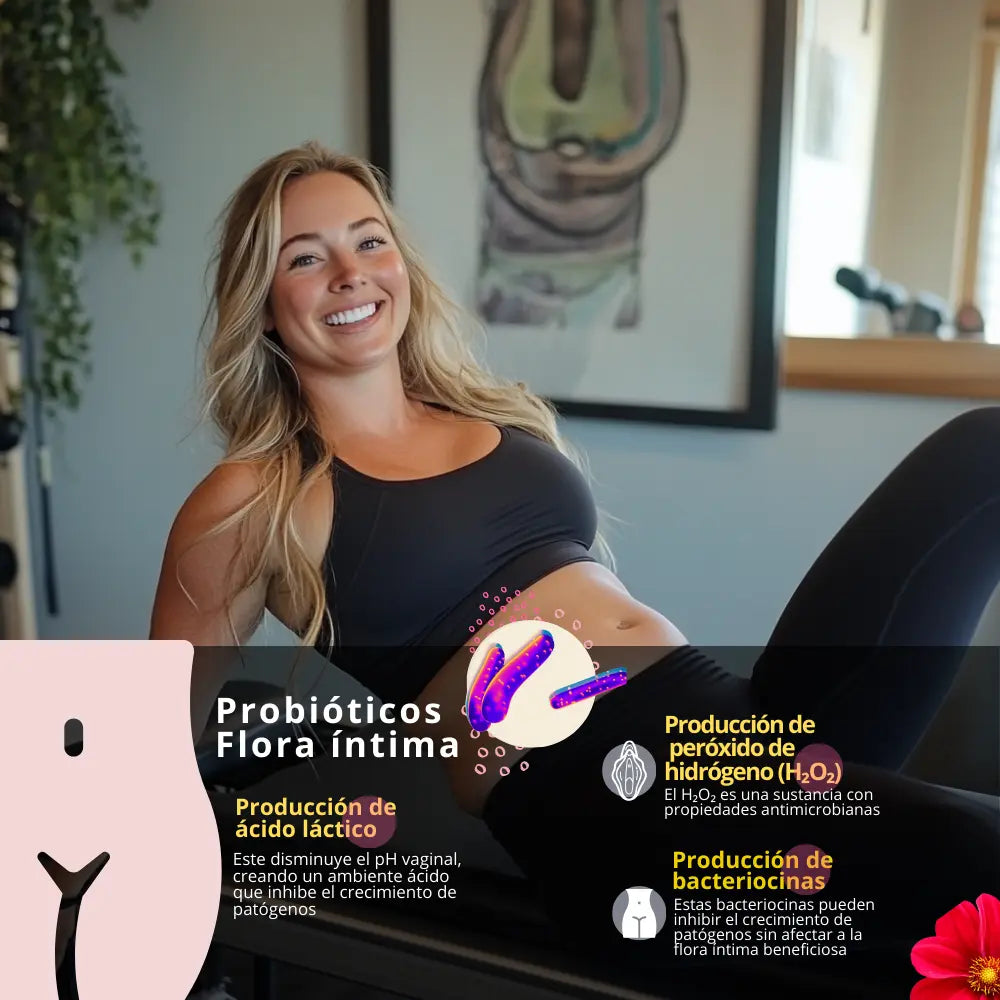 probioticos_para_mujer_con_l_reuteri_salud_femenina_intima_prevencion_digestion_metabolismo_digestion_woman_