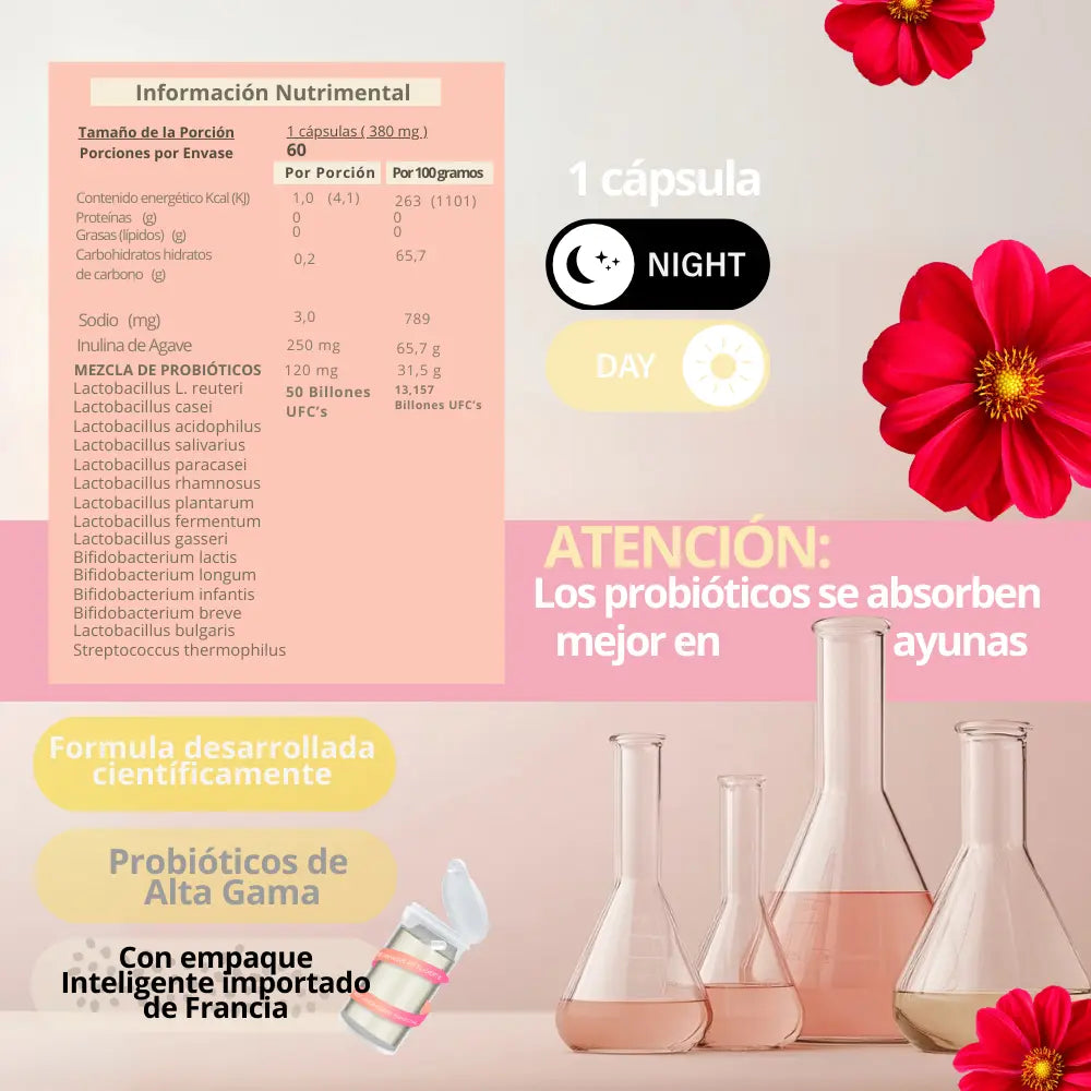 probioticos_para_mujer_con_l_reuteri_salud_femenina_intima_prevencion_digestion_metabolismo_digestion_woman_tabla_nutrimental