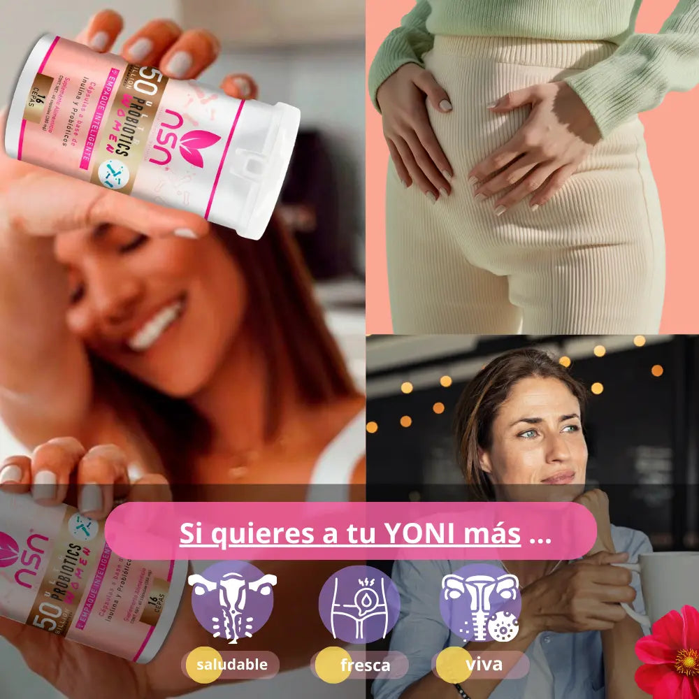 probioticos_para_mujer_con_l_reuteri_salud_femenina_intima_prevencion_digestion_metabolismo_digestion_woman_