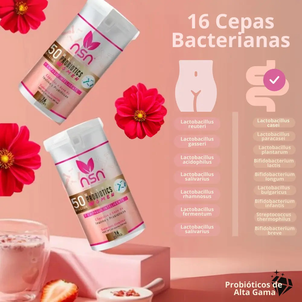 probioticos_para_mujer_con_l_reuteri_salud_femenina_intima_prevencion_digestion_metabolismo_digestion_woman_rreuteri_gasseri_salvarius_fermetum