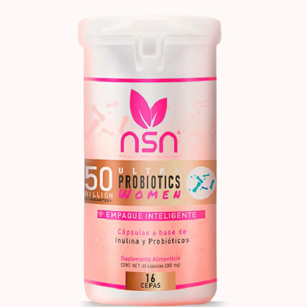 probioticos_para_mujer_con_l_reuteri_salud_femenina_intima_prevencion_digestion_metabolismo_digestion_woman_portada