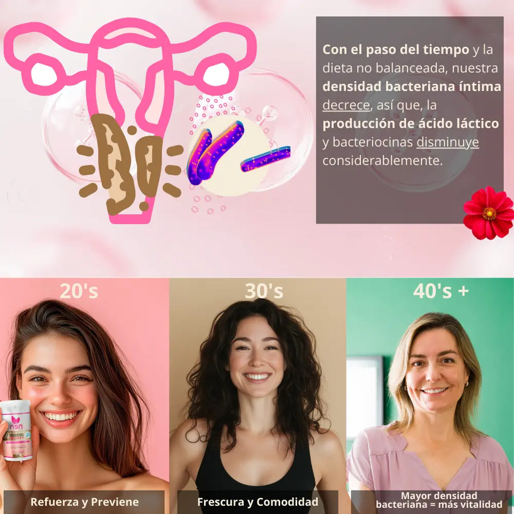 probioticos_para_mujer_con_l_reuteri_salud_femenina_intima_prevencion_digestion_metabolismo_digestion_woman_todas_las_edades