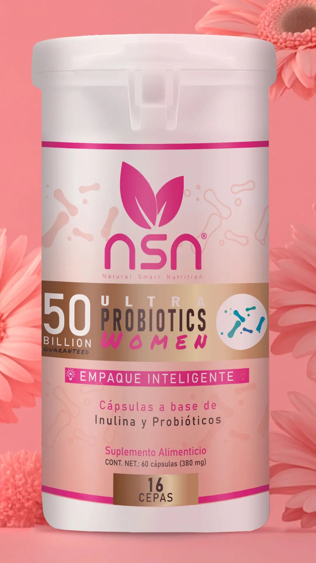 probioticos_para_mujer_con_l_reuteri_salud_femenina_intima_prevencion_digestion_metabolismo_digestion_woman_portada