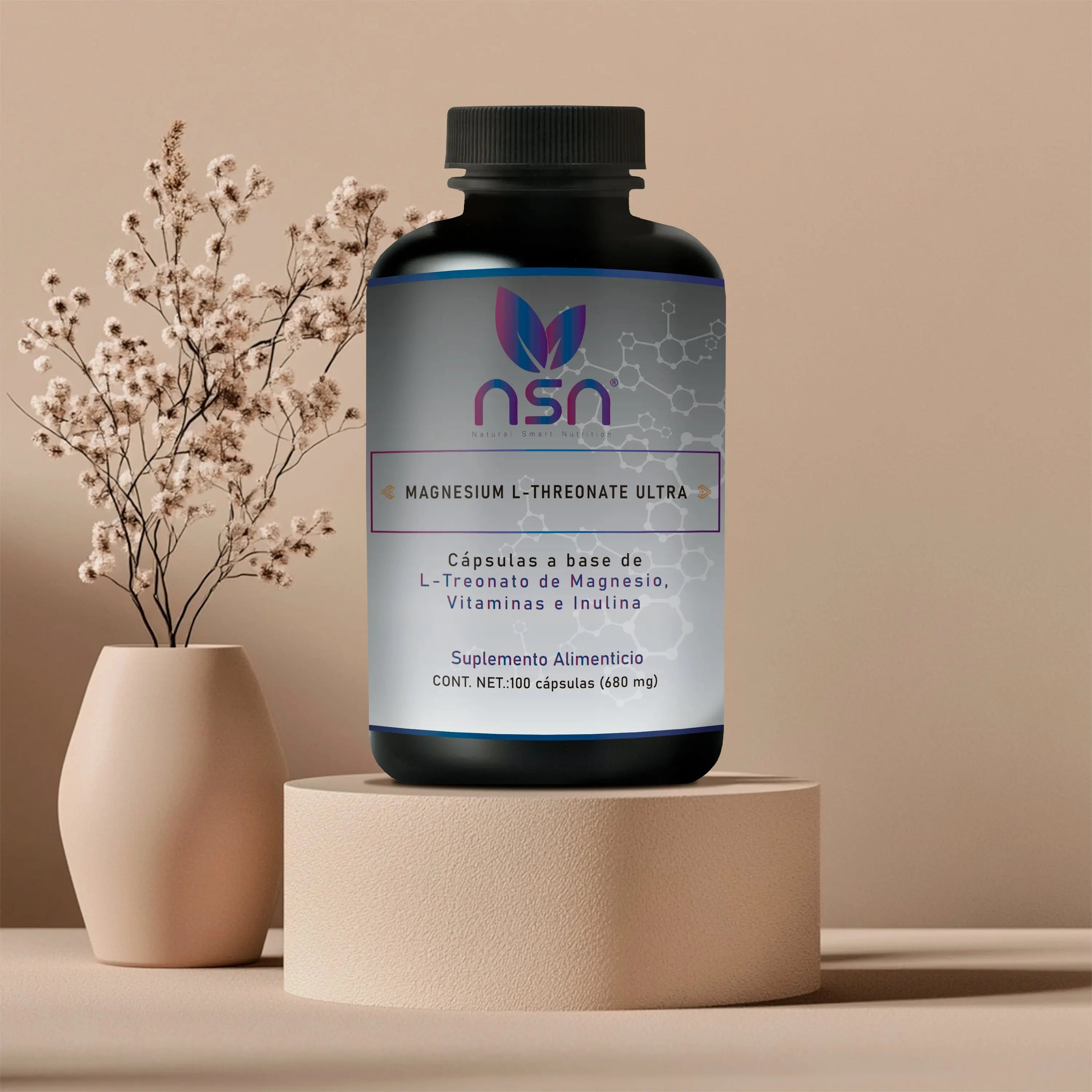 treonato_de_magnesio_para_cerebro_enfoque_memoria_concentracion