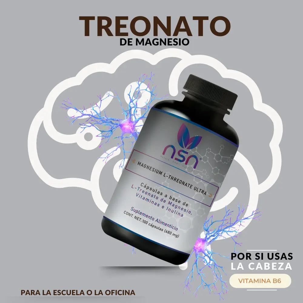 treonato_de_magnesio_para_cerebro_enfoque_memoria_concentracion_para_cabeza