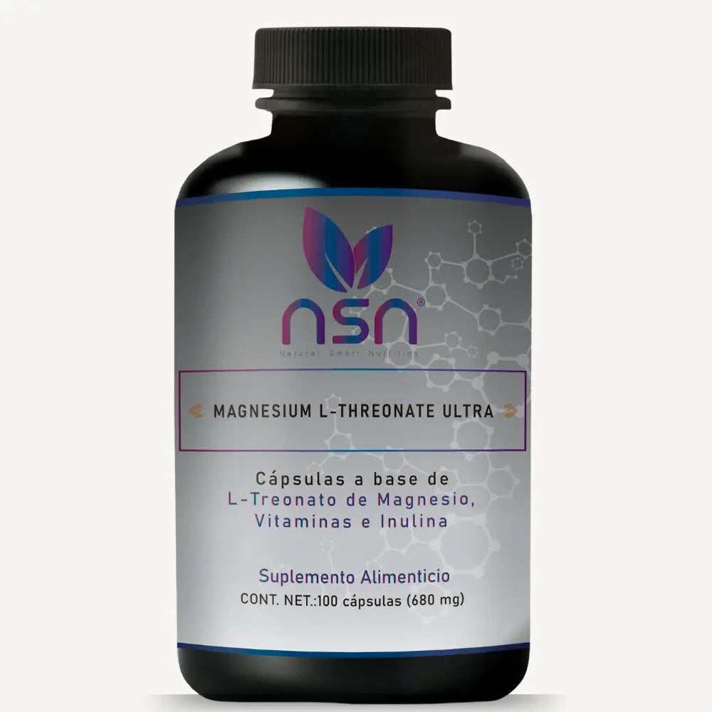 treonato_de_magnesio_para_cerebro_enfoque_memoria_concentracion_bote