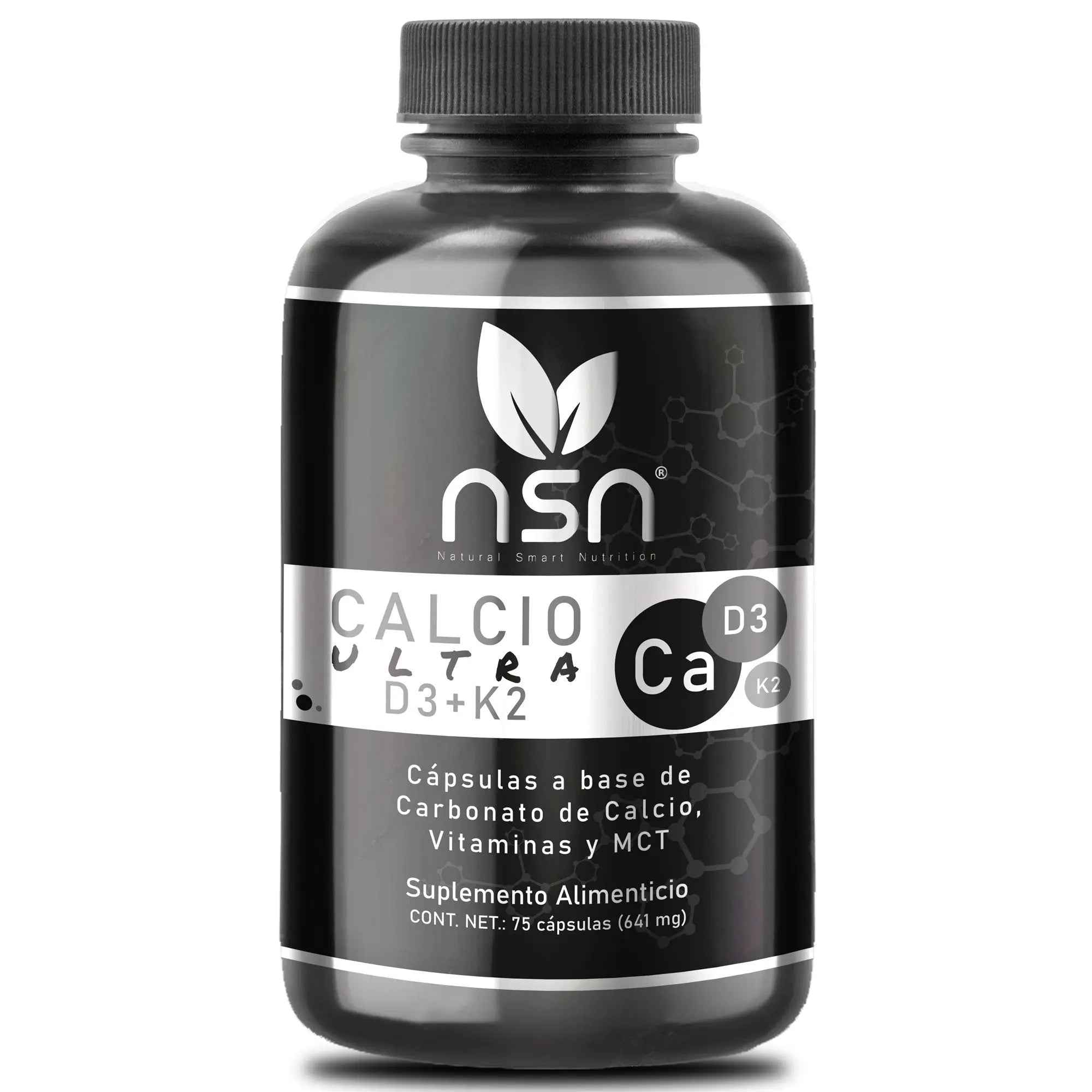 1_ultra_calcio__con_vitamina_D3_K2